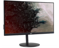 ACER 27'' Nitro XF272UPbmiiprzx UM.HX2EE.P04 Czarny - 502116 - zdjęcie 3